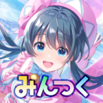 IDOLY PRIDE アイドリ MOD APK 4.10.3 (Unlimited Money)