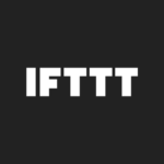 IFTTT – Automate work and home MOD APK vVARY Unlimited Money