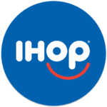 IHOP 4.8.14 APK MOD Premium