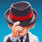 Idle Mafia – Tycoon Manager MOD APK v10.3.0 Unlimited Money