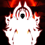 Immortal Rising MOD APK v2.5.6 Unlimited Money