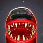 Imposter 3D online horror MOD APK v10.3.1 Unlimited Money