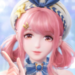 Infinity Nikki MOD APK v1.5.1 Unlimited Money