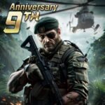 Invasion MOD APK 1.53.33 (Unlimited Diamonds)