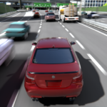 Japan Highway MOD APK 0.3 (Unlimited Money)