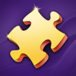 Jigsawscapes – Jigsaw Puzzles MOD APK v3.7.5 Unlimited Money