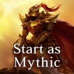 Journey of Monarch MOD APK v1.0.190 Unlimited Money