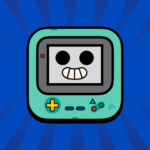Kalak MOD APK v1.12.2 Unlimited Money