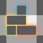 Kestli MOD APK v1.1.18 Unlimited Money