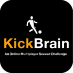 KickBrain MOD APK v6.2.9 Unlimited Money
