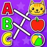 Kids Games MOD APK 1.5.1 (Unlimited Money)