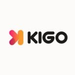Kigo VPN MOD APK v1.0 Unlimited Money