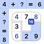 Killer Sudoku – Sudoku Puzzle MOD APK v3.8.0 Unlimited Money
