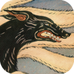 Kitsune MOD APK 1.0.6 (Unlimited Money)