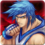 Kung Fu Do Fighting MOD APK 3.8.1 (Unlimited Money)