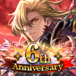 LAST CLOUDIA MOD APK 6.0.1 (Unlimited Money)