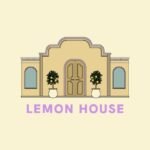 LEMON HOUSE room escape game MOD APK v1.3 Unlimited Money