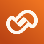 Ladle 1.1.6 APK (MOD, Premium)