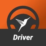 Lalamove Driver – Drive Earn 114.3.0 APK MOD Premium