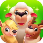 Lamb Escape MOD APK 1.0.7 (Unlimited Money)