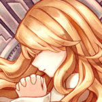Lanota – Music game with story MOD APK v3.0.2 Unlimited Money