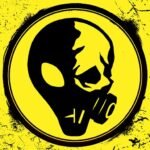 Last Hero Shooter vs. Horde MOD APK v0.28.1.2459 Unlimited Money