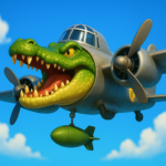 Last Life Sandbox MOD APK v1.46 Unlimited Money