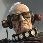 Last Play MOD APK 2.0.19 (Unlimited Money)