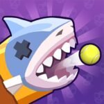 Lazy Apocalypse Tower Defense MOD APK v0.6.0.811 Unlimited Money