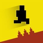 Level Devil – NOT A Troll Game MOD APK v1.32.0 Unlimited Money