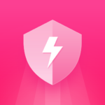 Lite VPN 5.5.5 APK (MOD, Premium)