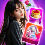 Live Tile Star MOD APK v1.2.2 Unlimited Money