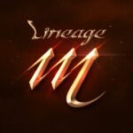 M MOD APK v1.9.26a Unlimited Money