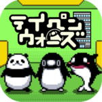 MOD APK v1.0.53 Unlimited Money