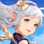 구름의 나라 MOD APK 1.1.1 (Unlimited Money)