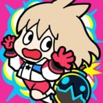 MOD APK v1.16.1 Unlimited Money