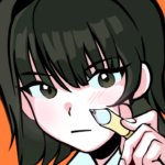 MOD APK v1.20.9 Unlimited Money