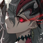 – MOD APK v1.3.1 Unlimited Money