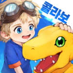 MOD APK v1.39.15402 Unlimited Money