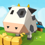 MOD APK v1.8.6 Unlimited Money