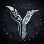 MOD APK v1.9.6 Unlimited Money