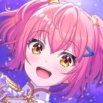 ワールドダイスター 夢のステラリウム MOD APK 2.6.0 (Unlimited Money)