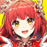 ブレイブソード×ブレイズソウル MOD APK v2.5.29  (Unlimited Money)