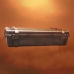 MOD APK v2.9.1.0.3 Unlimited Money
