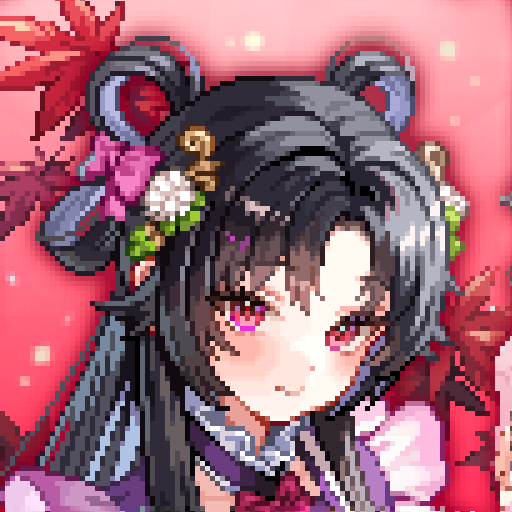 ガーディアンテイルズ MOD APK 3.22.0 (Unlimited Money)