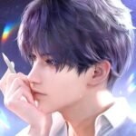 MOD APK v3.3.0 Unlimited Money