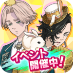 MOD APK v3.3.2 Unlimited Money