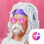 MOD APK v3.5.3 Unlimited Money