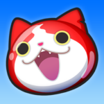 MOD APK v4.140.0 Unlimited Money