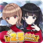 MOD APK v4.16.0 Unlimited Money